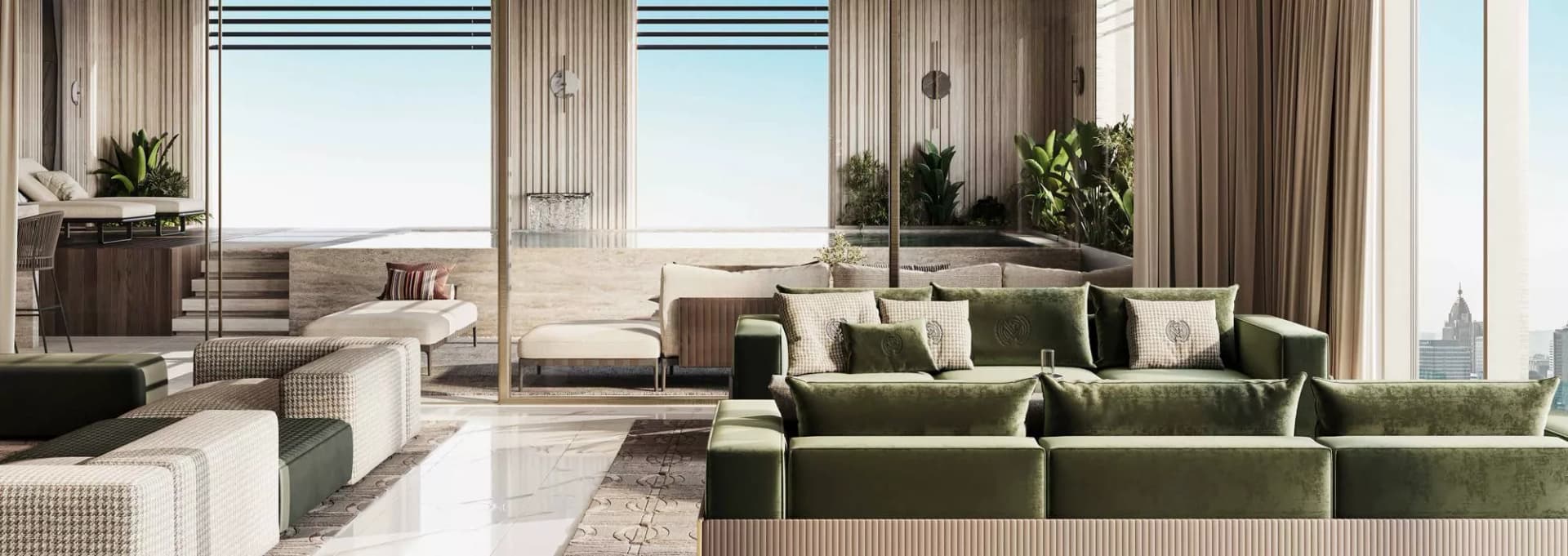 Franck Muller Aeternitas preview 4