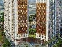 The Atria preview 1