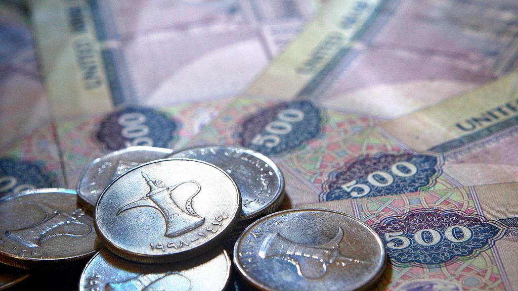 Налог на недвижимость в Дубае: какие налоги нужно заплатить владельцу объекта недвижимости