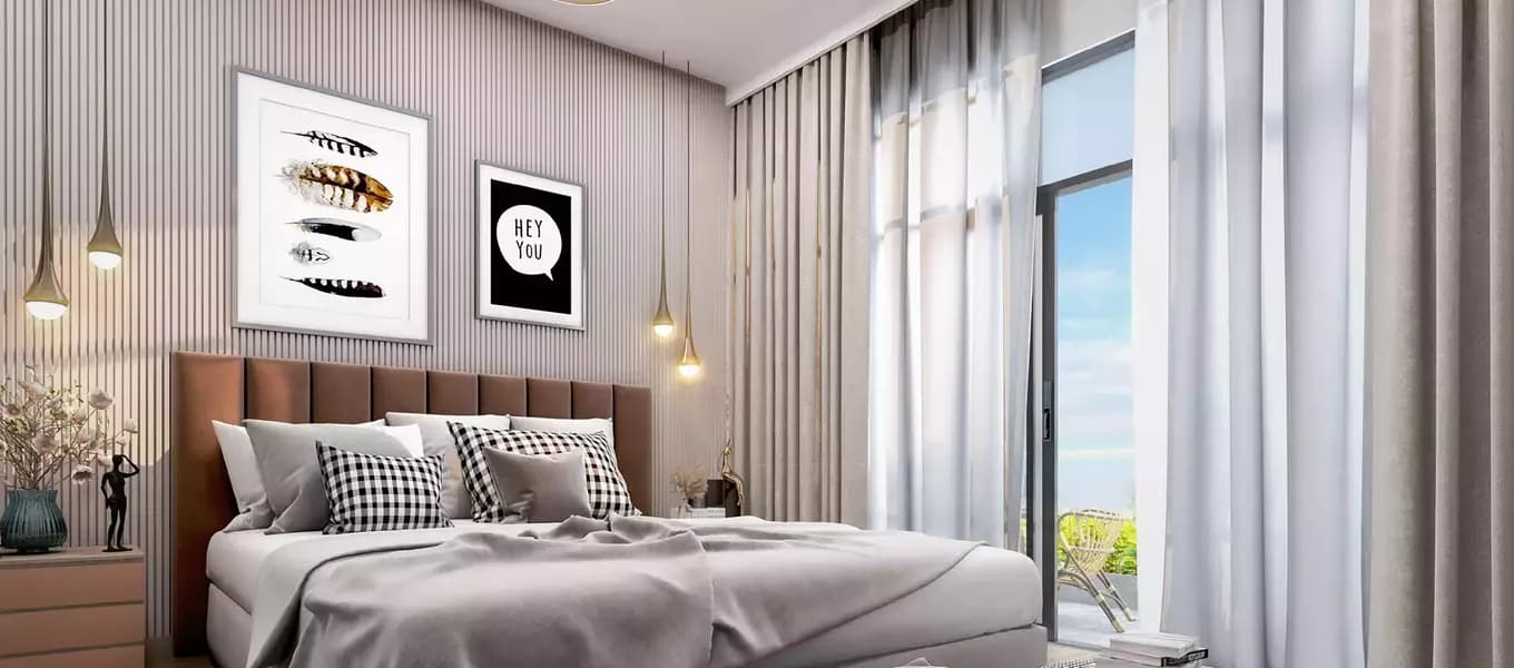 Selina Bay preview 1