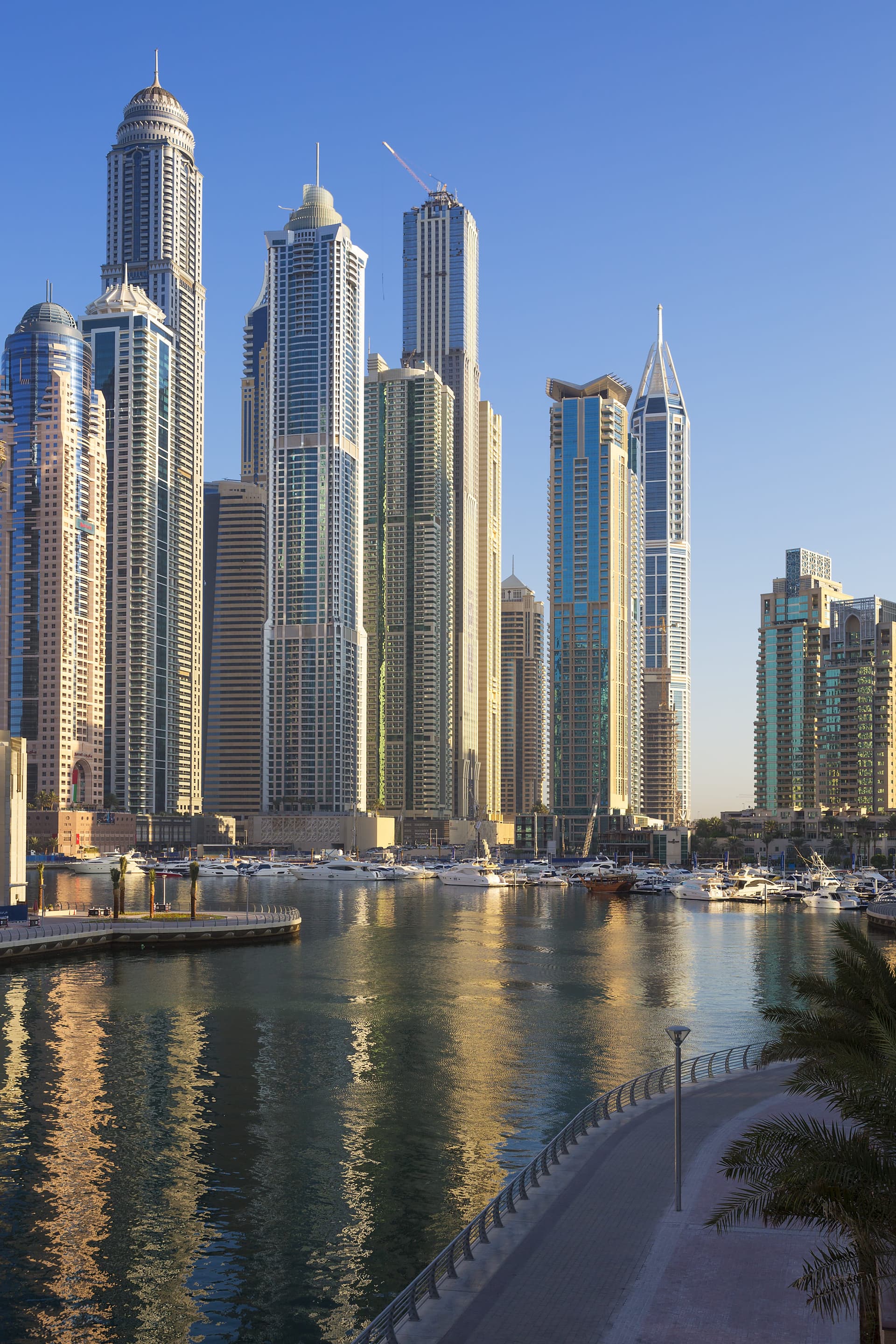 Understanding Real Estate Tokenization in Dubai and Its Impact on the Market