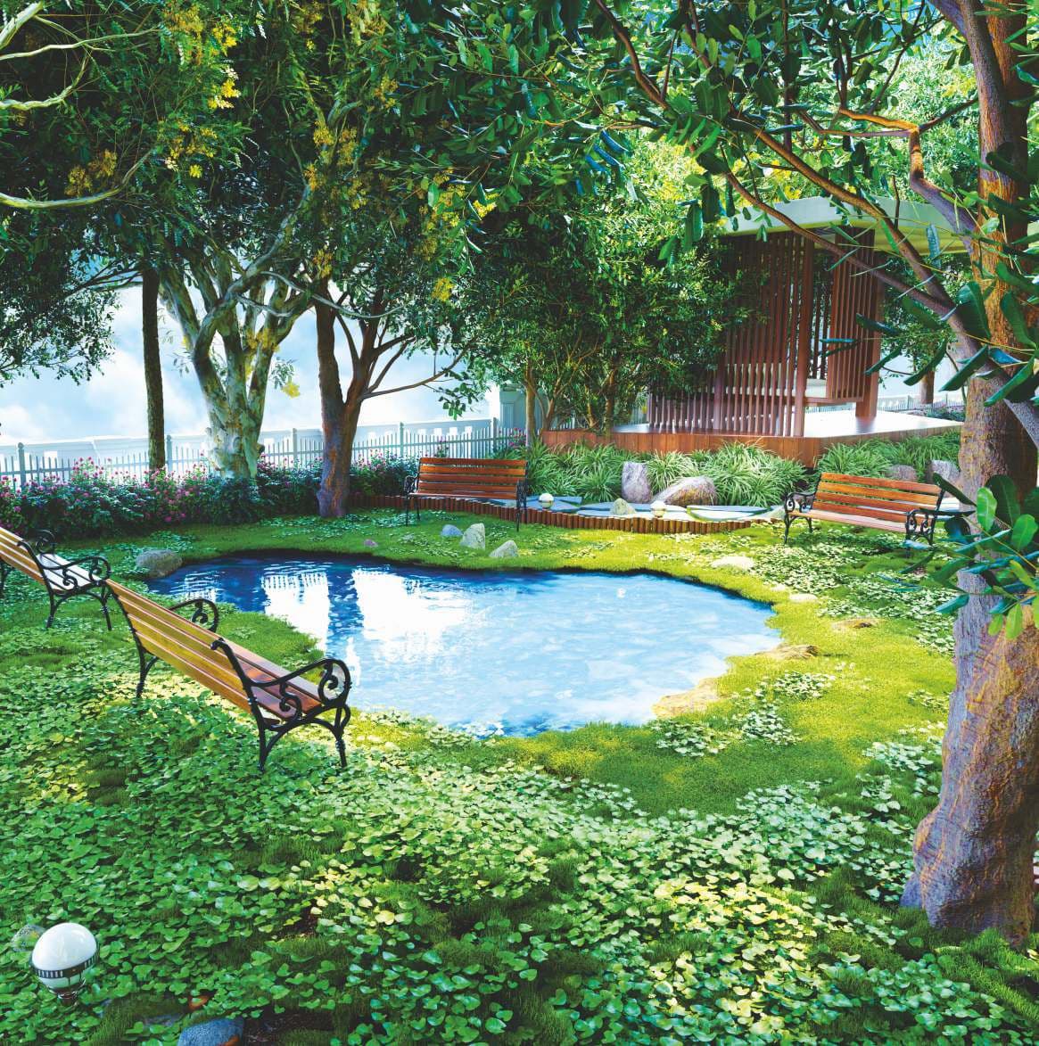 Vincitore Volare preview 11