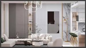 Binghattti Haven preview 3