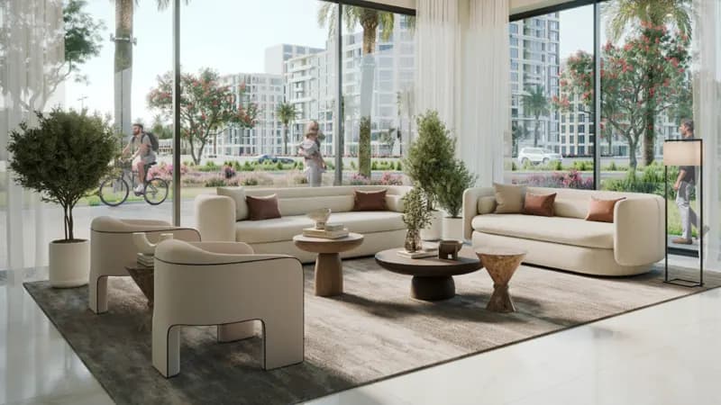 Nshama Kaya preview 5