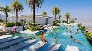 Cove Boulevard preview 4