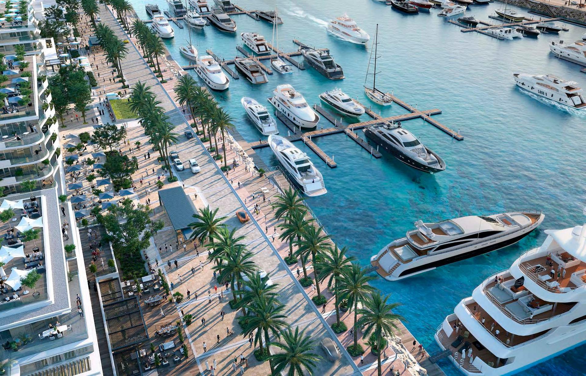 Mina Rashid preview 2