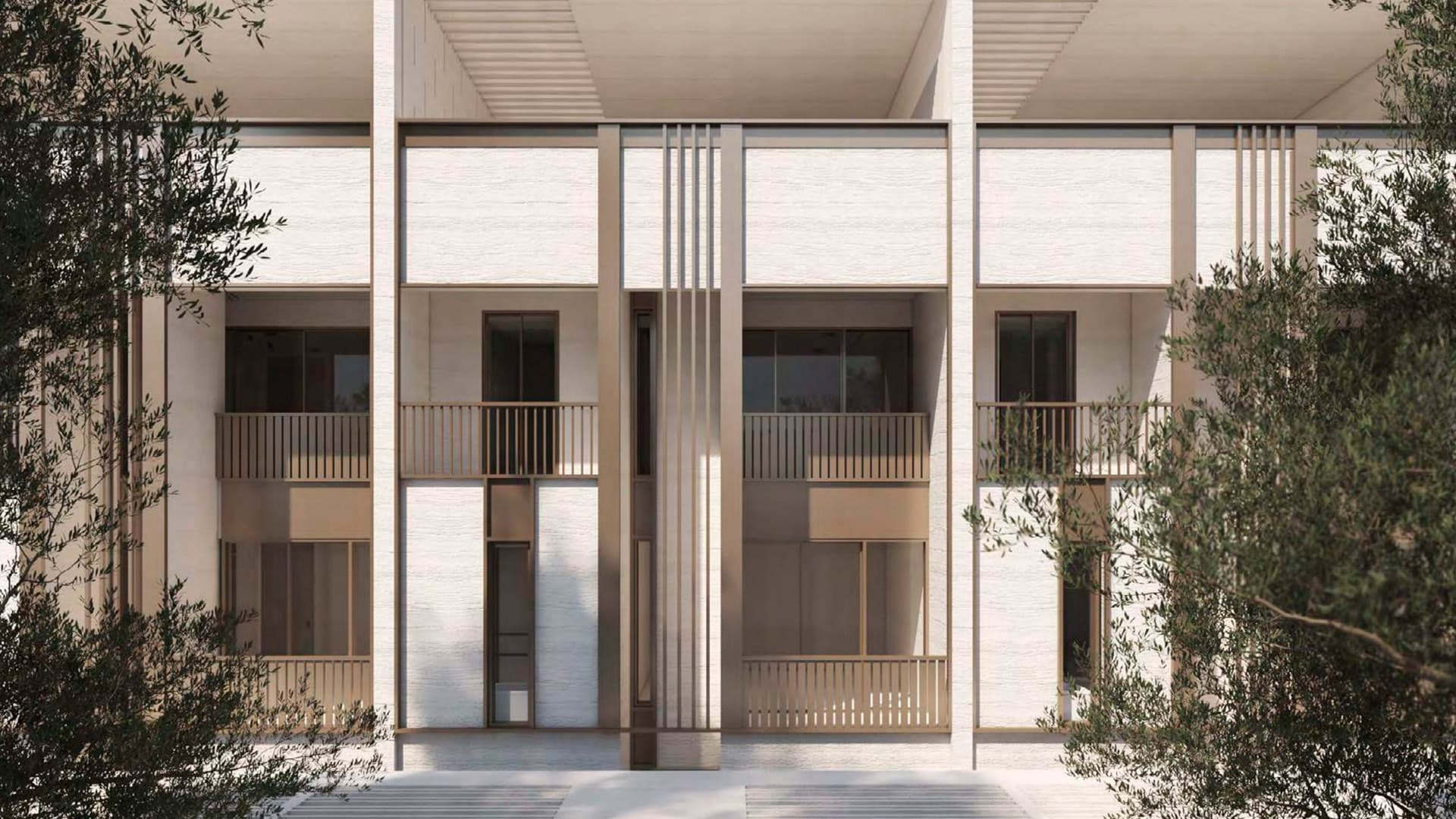 Keturah Reserve preview 6