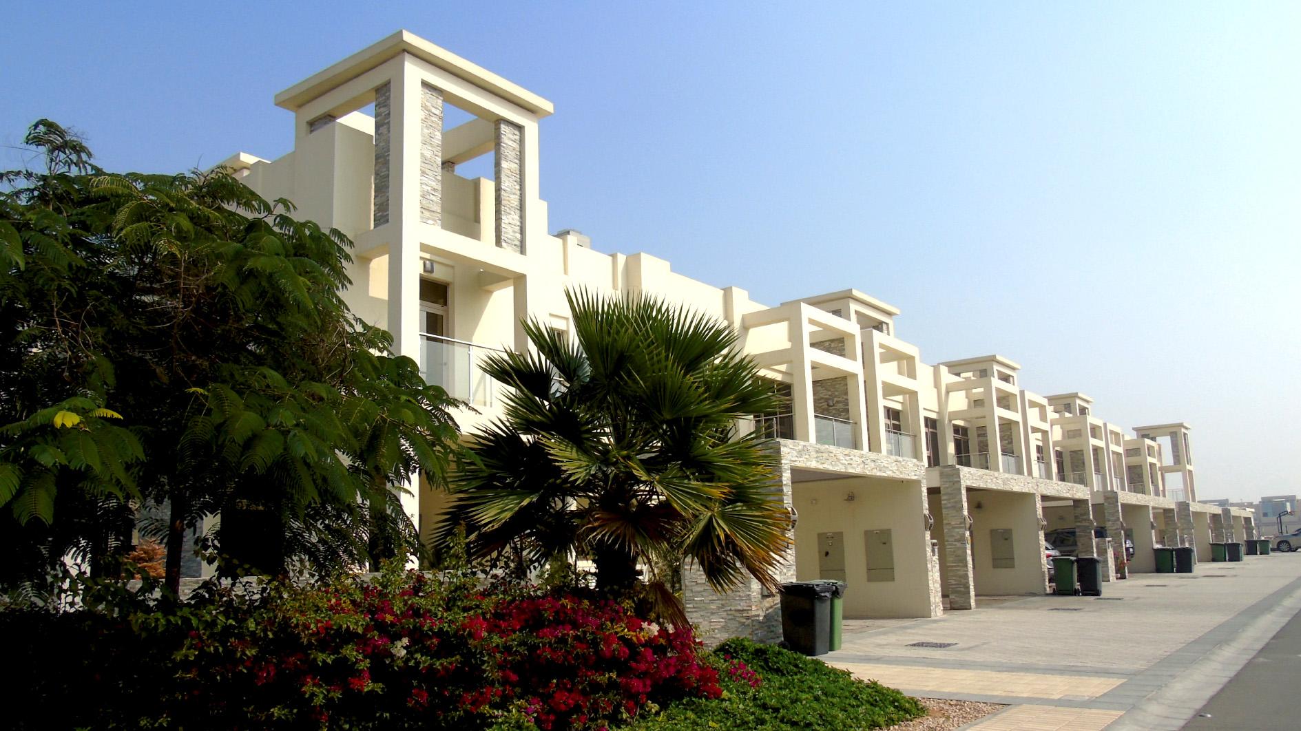 Invest Group Overseas (IGO) preview 3