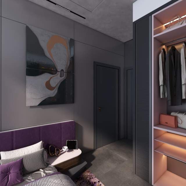 MBL Signature preview 1