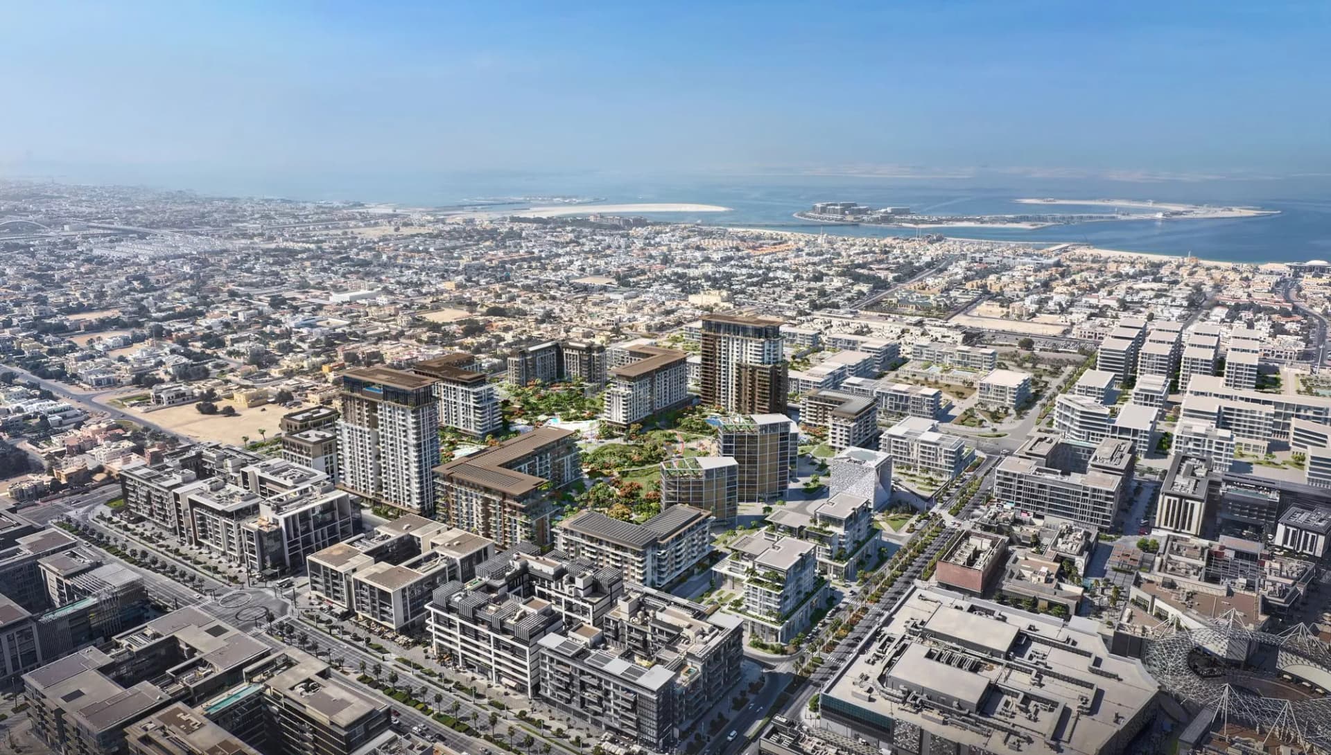 Thyme Central Park preview 3