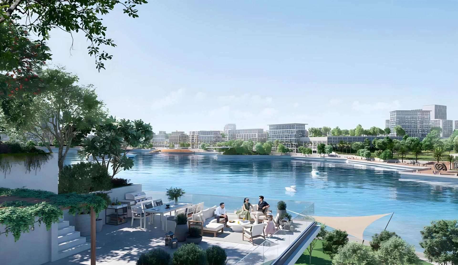 Creek Waters preview 3