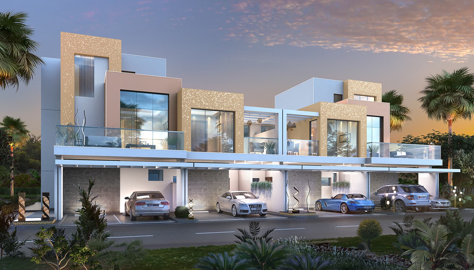 Greenwoods preview 3