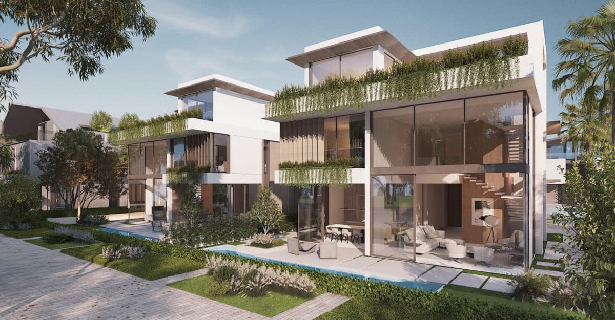 Nad Al Sheba Gardens preview 6