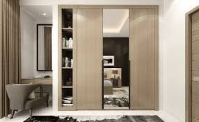 Cloud Towers preview 1