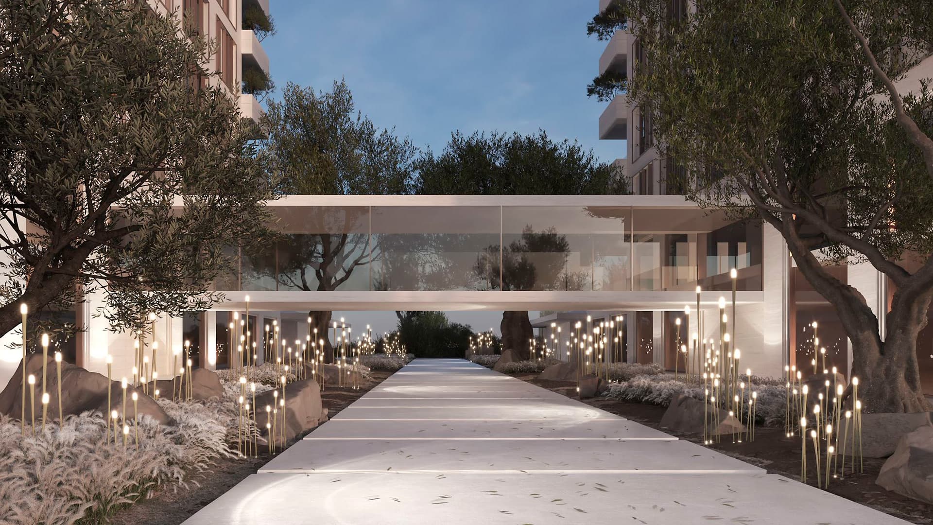 Keturah Reserve preview 3