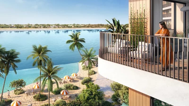 Gardenia Bay preview 6