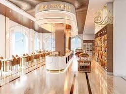 Vincitore Aqua Dimore preview 8