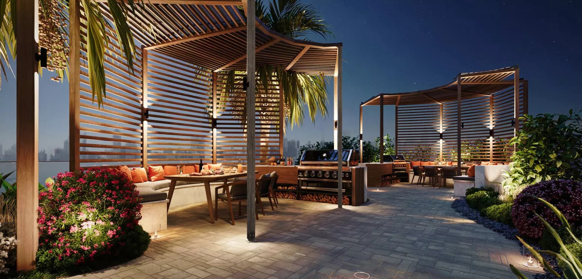 The Orchard Place preview 4