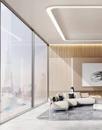 Binghatti Sky Rrise preview 4