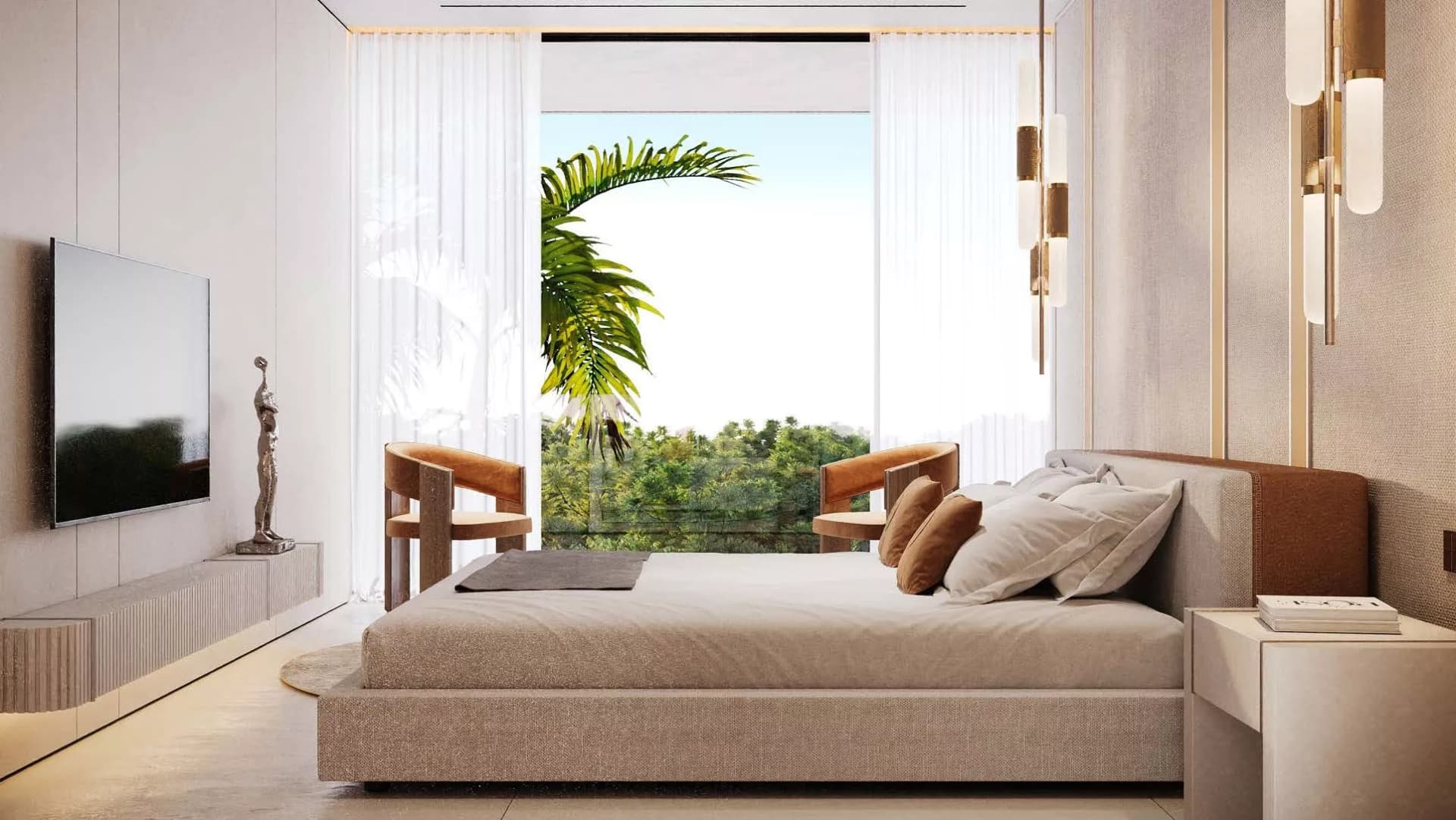 Trussardi Residences preview 5