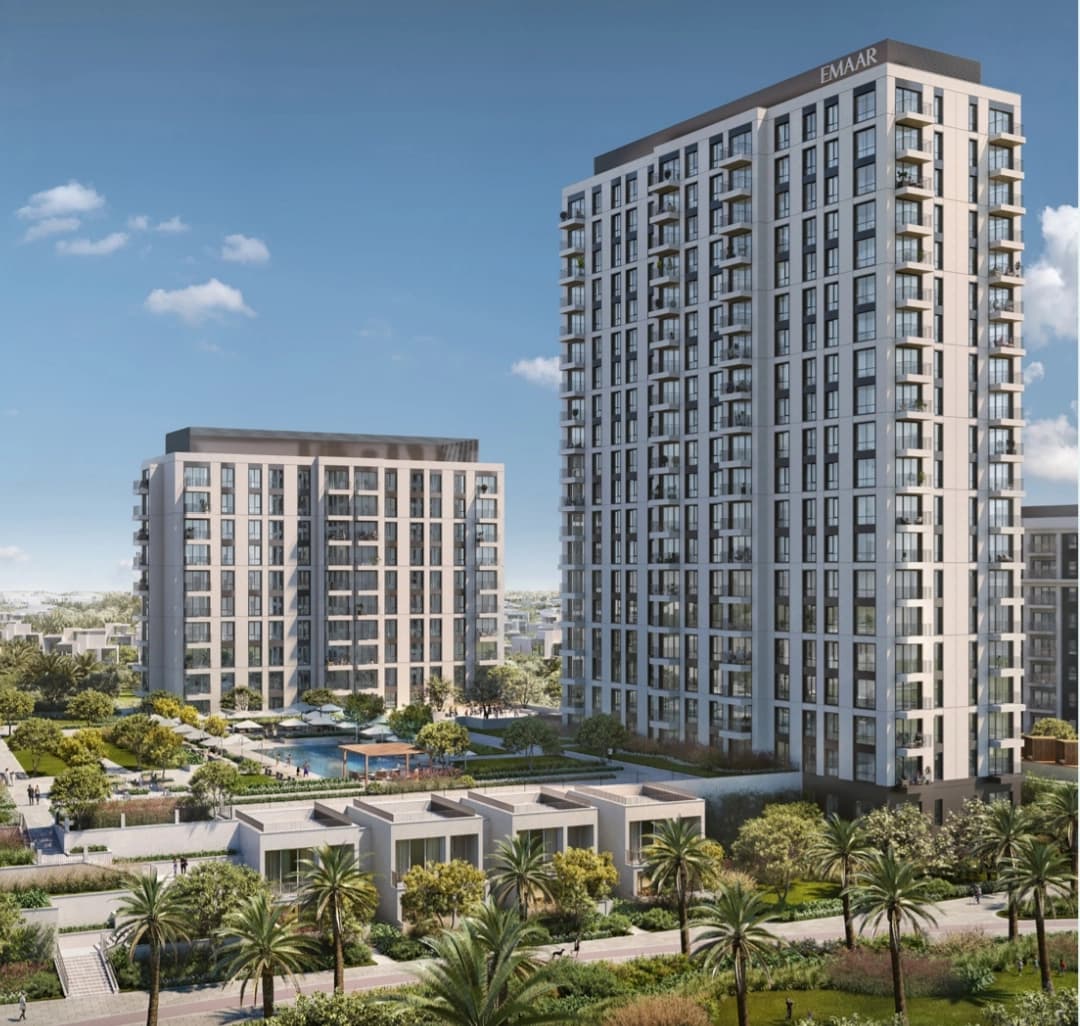 Park Horizon preview 5