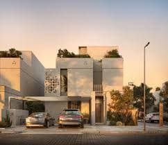 Dar Global Villas preview 1