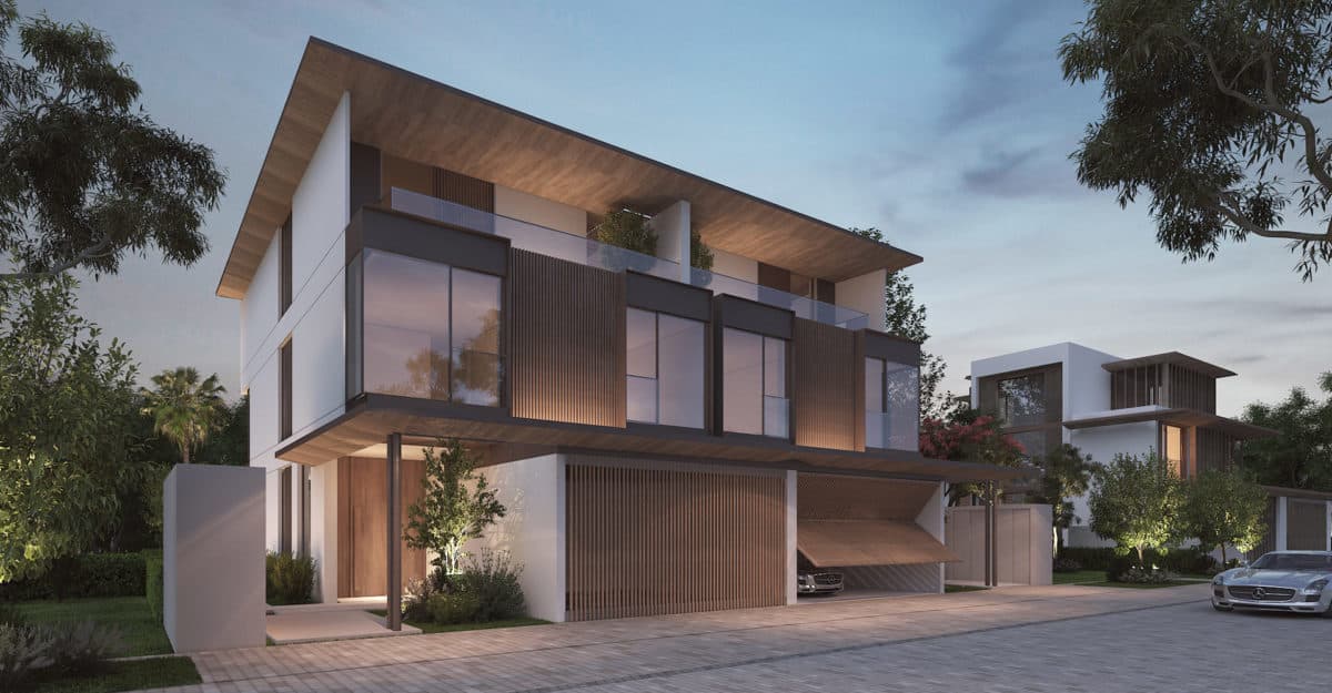 Nad Al Sheba Gardens preview 7