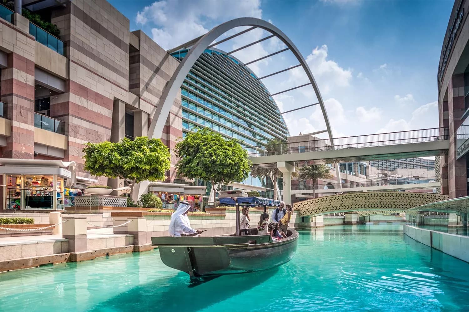 Trussardi Residences preview 2