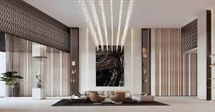 Binghatti Sky Rrise preview 9