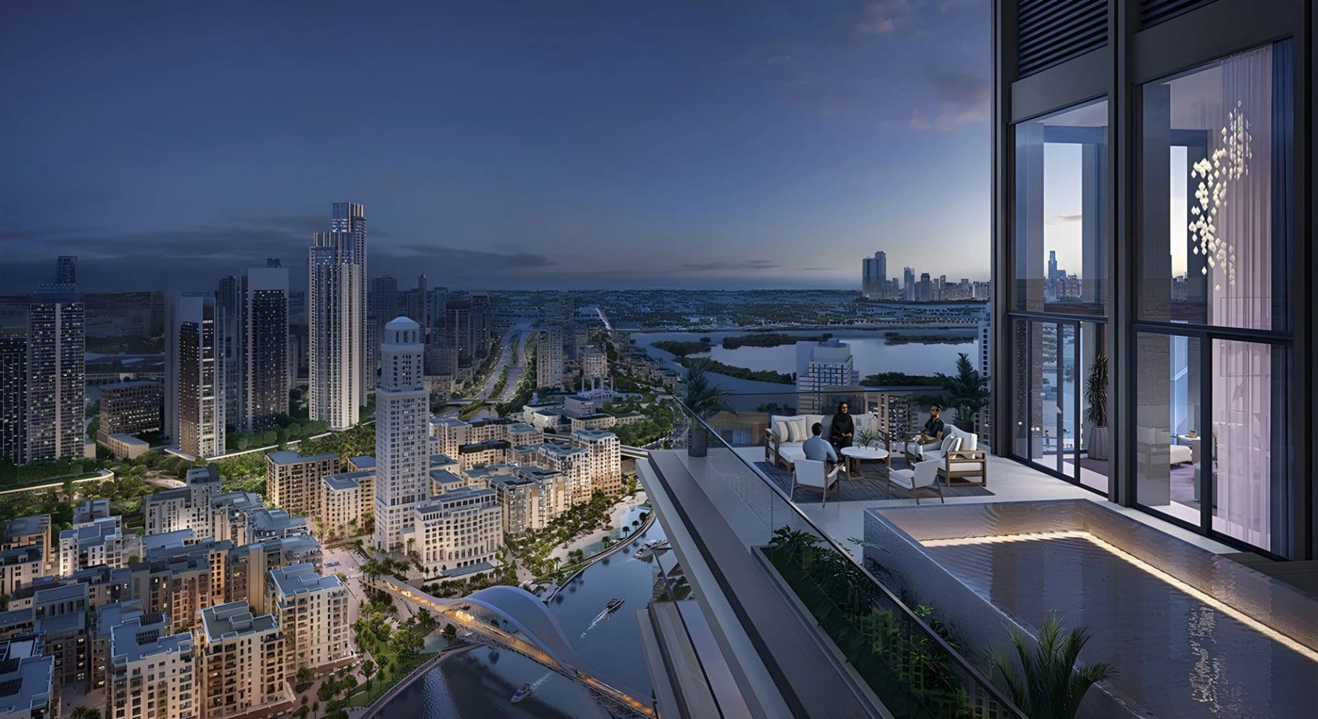 Creek Waters preview 7