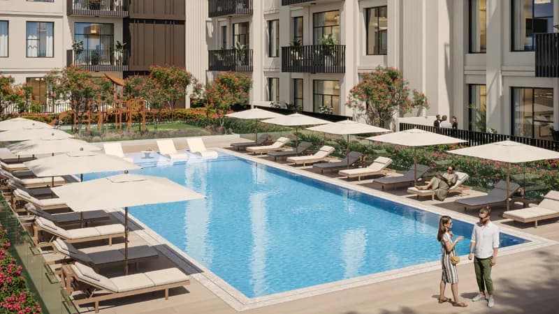 NSHAMA Fia preview 3