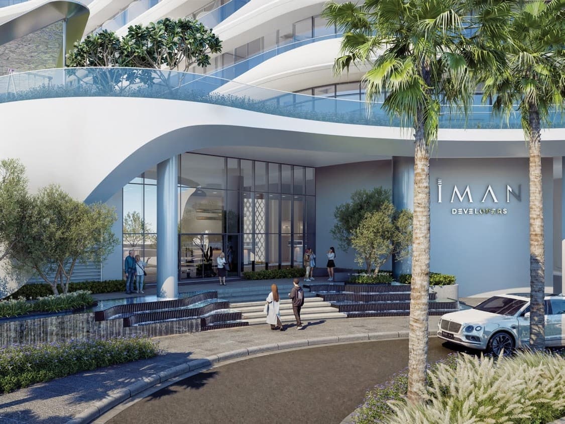 15 Cascade preview 3