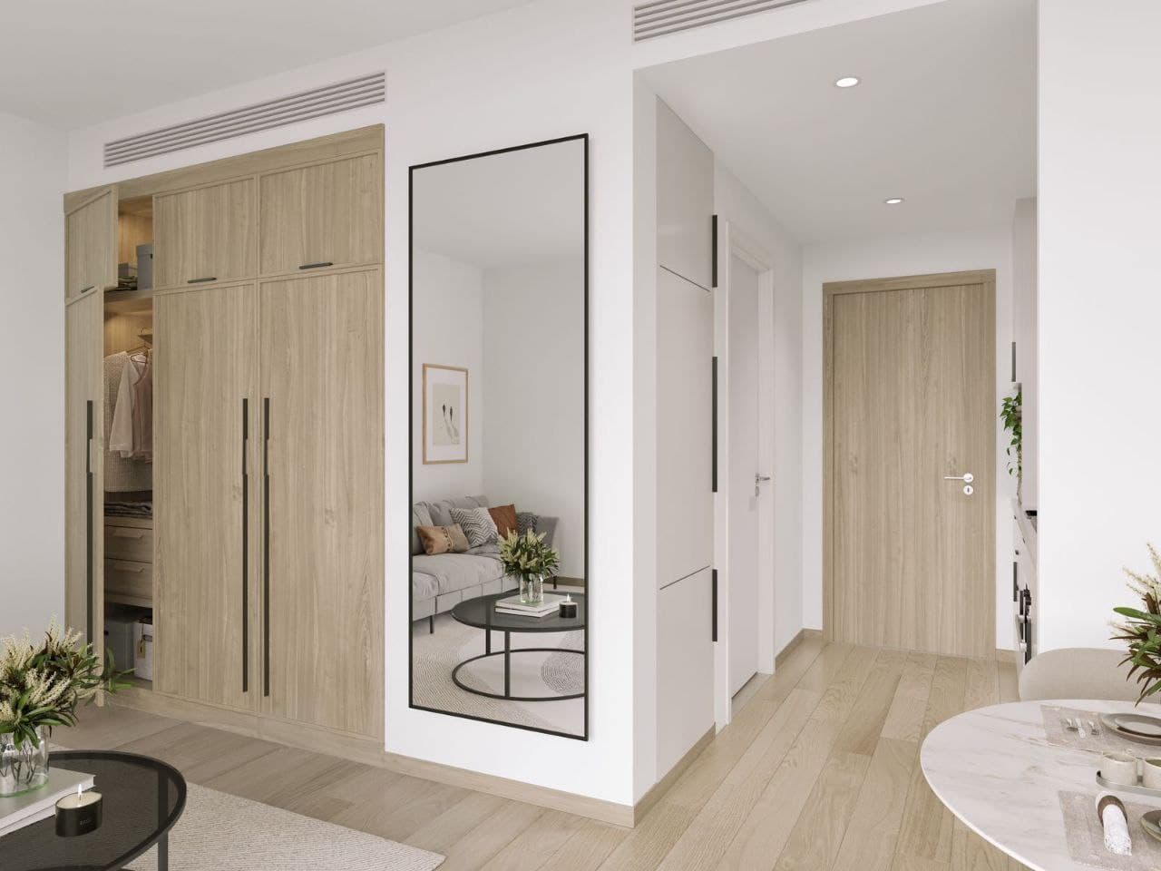 Liva Residences preview 4