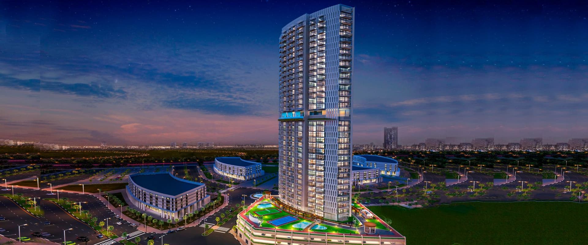 Miraclz Tower preview 2