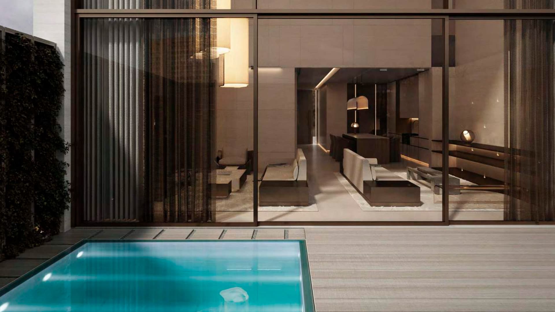 Keturah Reserve preview 5