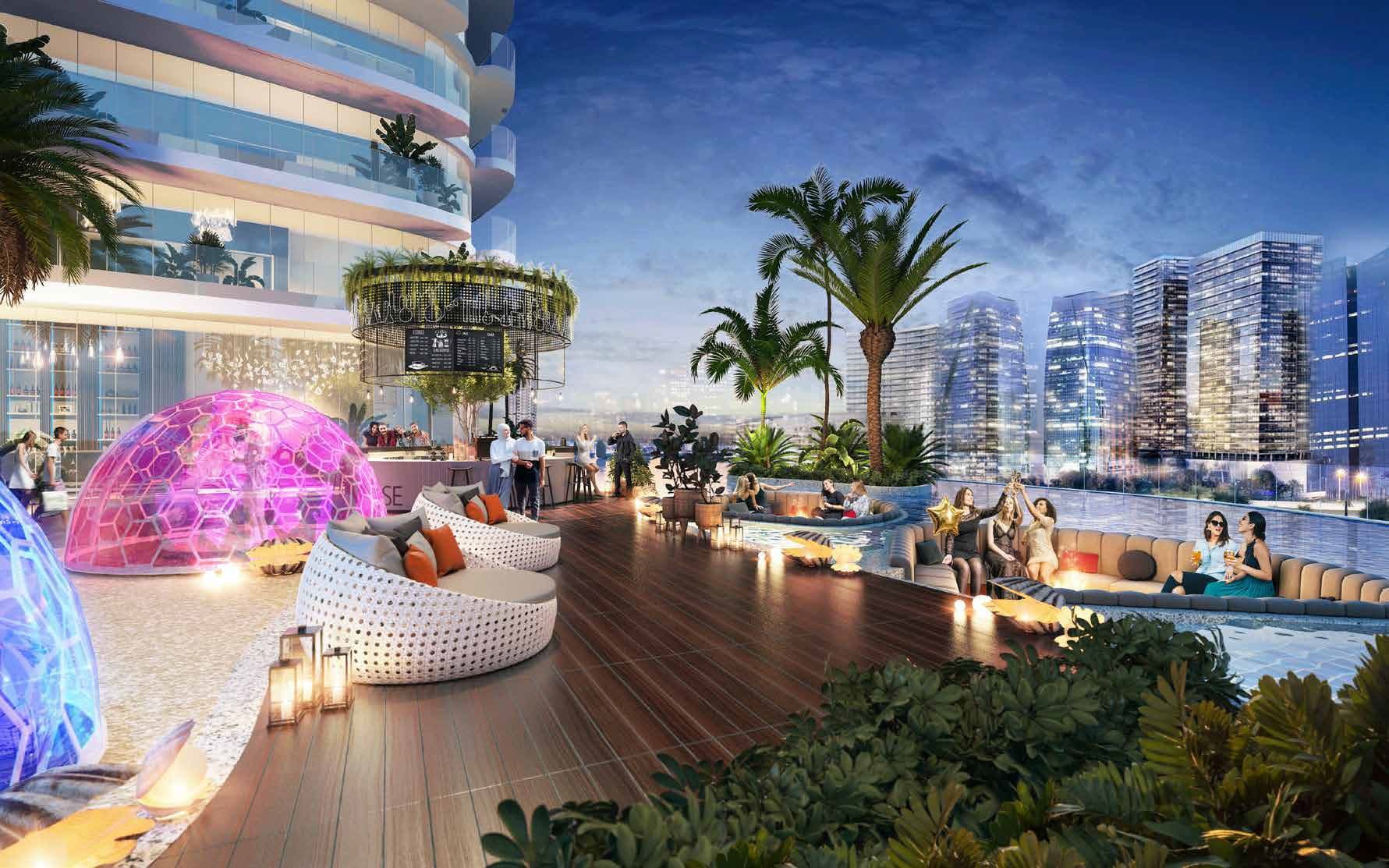 Canal Heights preview 6