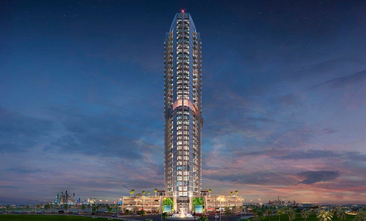 Miraclz Tower preview 1