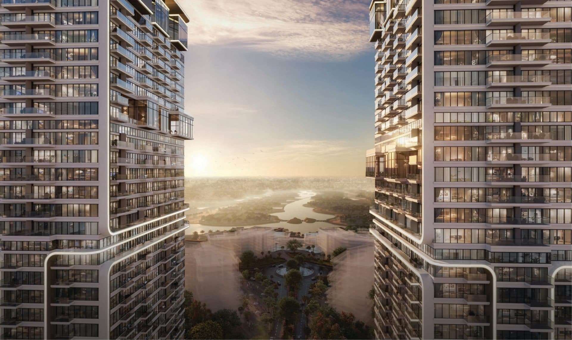 Upper House preview 5