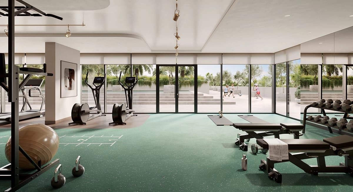 Golf Grand preview 1