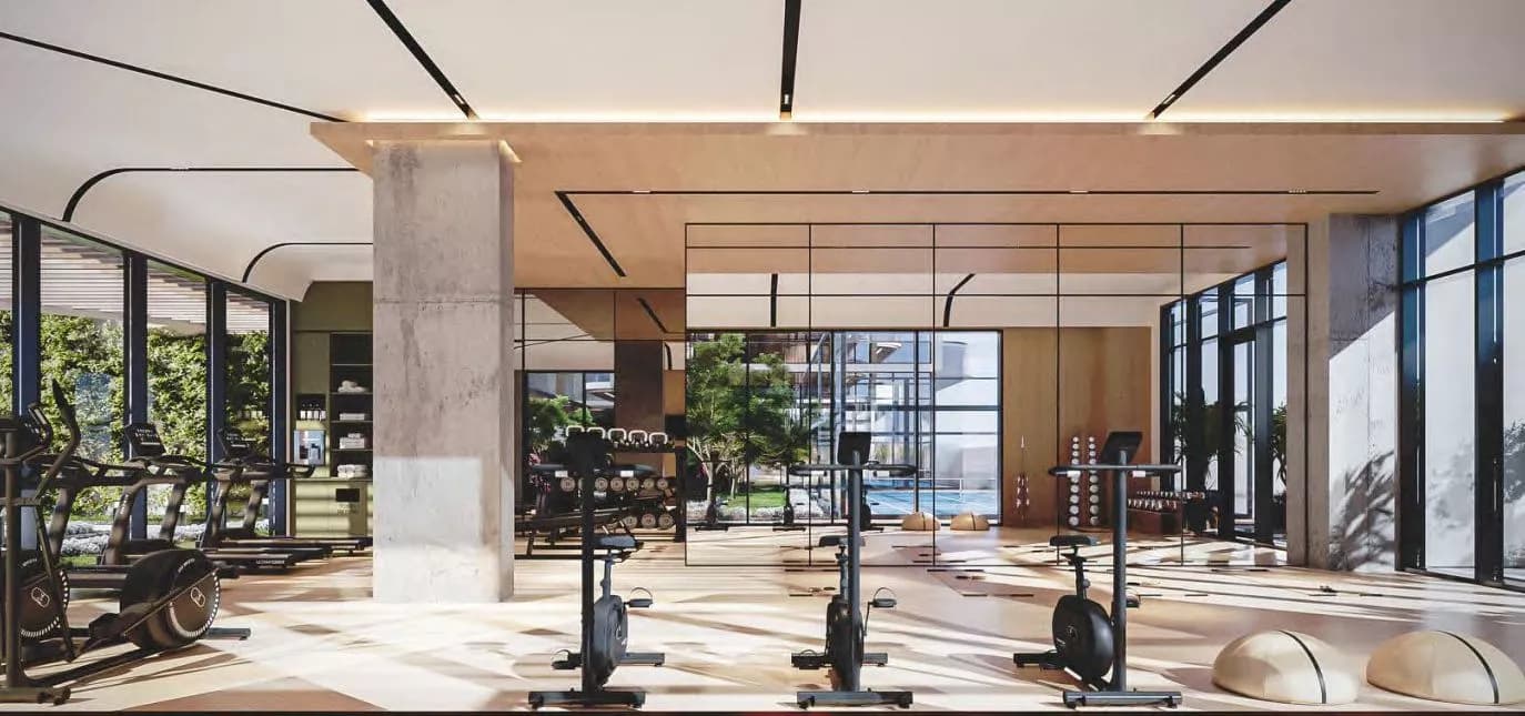 The Orchard Place preview 7