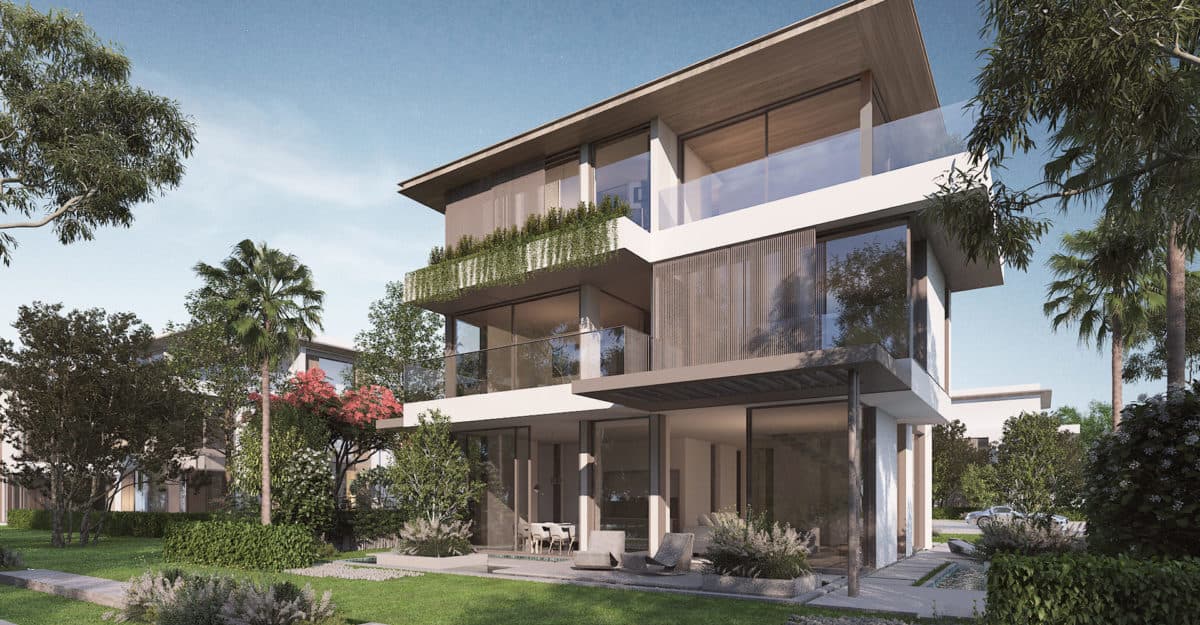 Nad Al Sheba Gardens preview 5