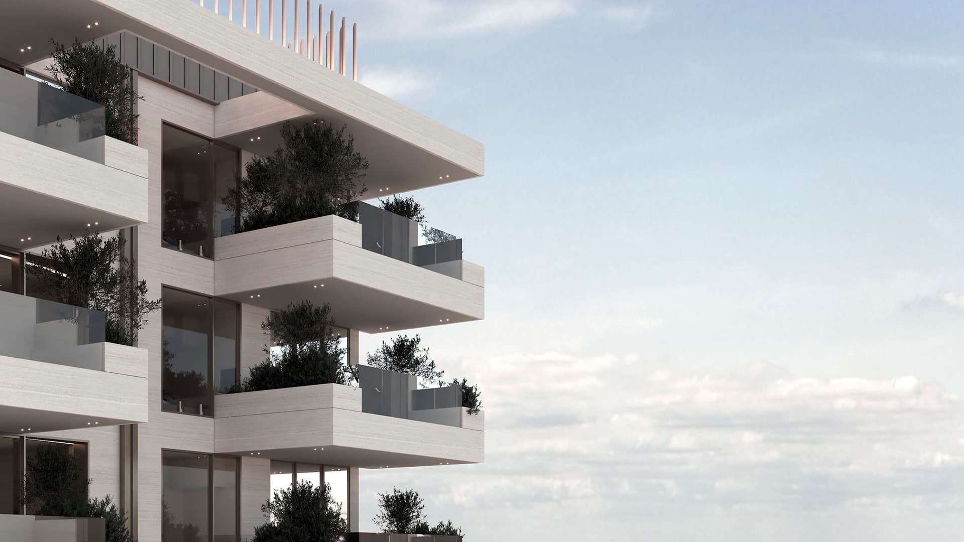 Keturah Reserve preview 1