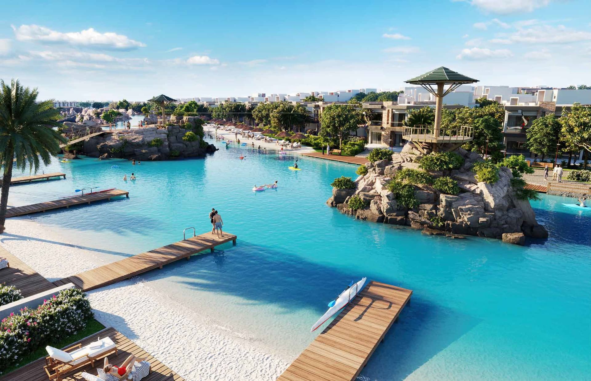 Costa Brava preview 2