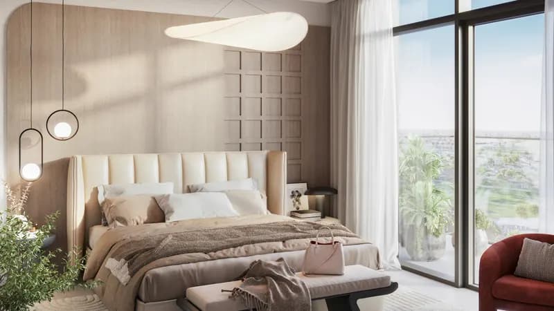 Club Drive preview 2