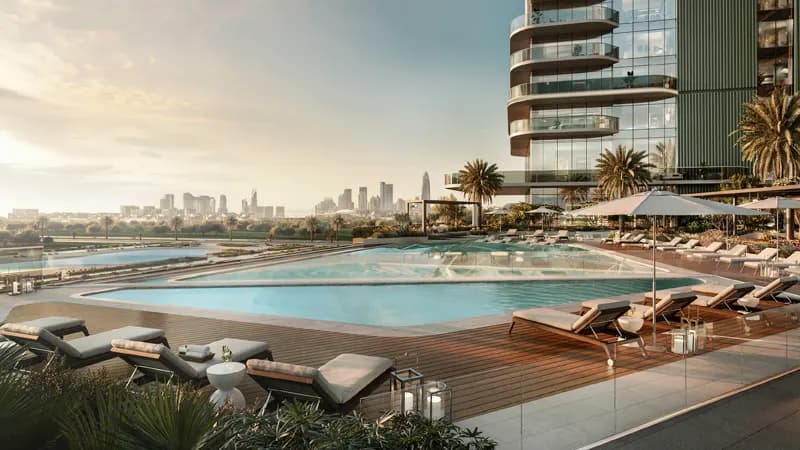 Ellington Claydon House preview 4