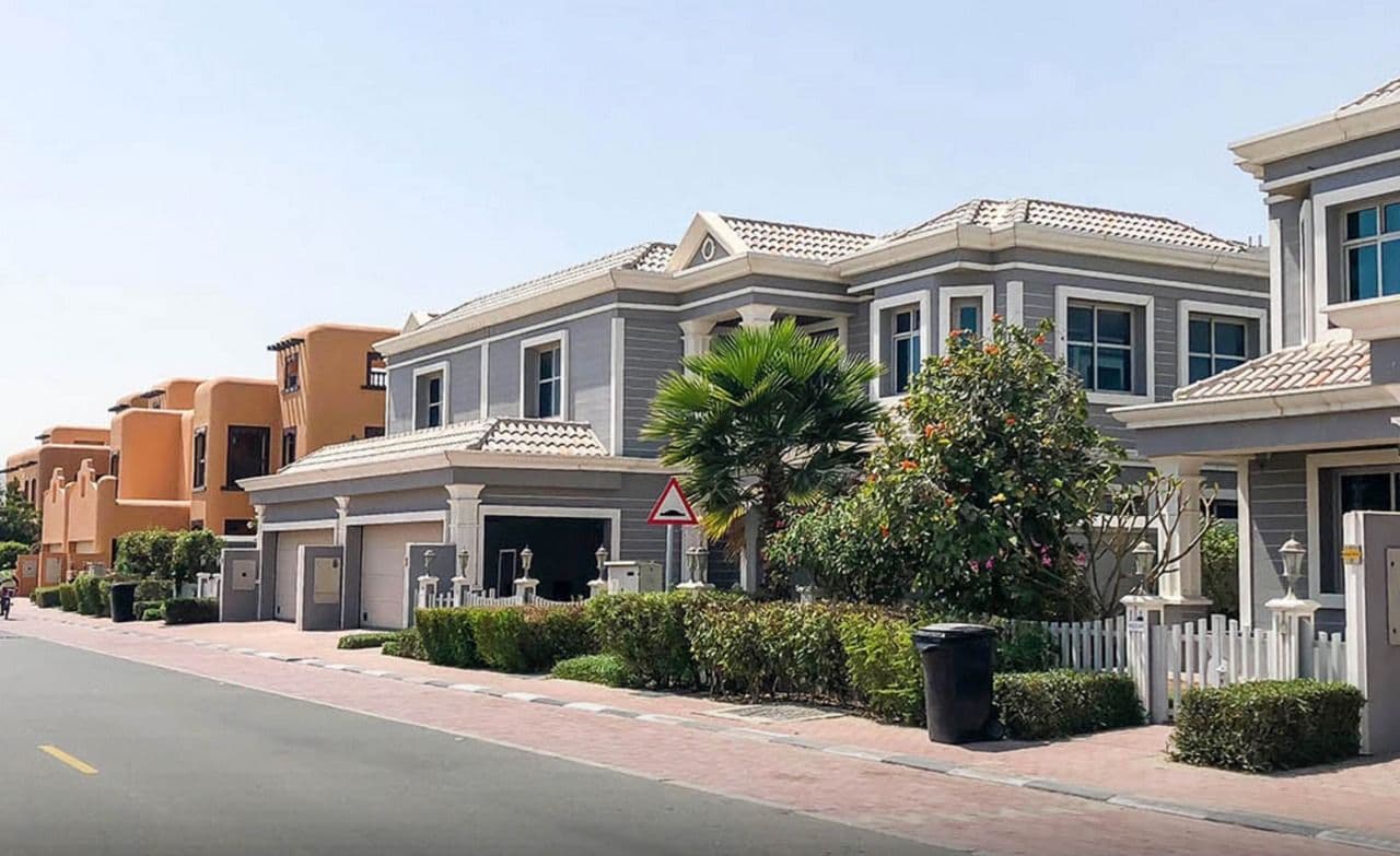 Falconcity preview 1