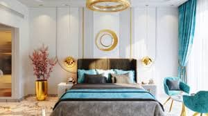 Vincitore Aqua Dimore preview 9