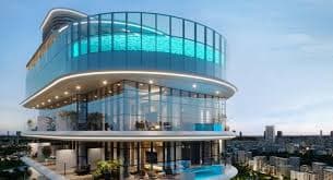 Acube Developments preview 2