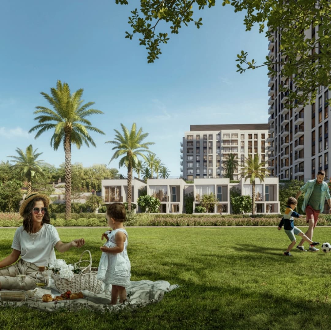 Park Horizon preview 4