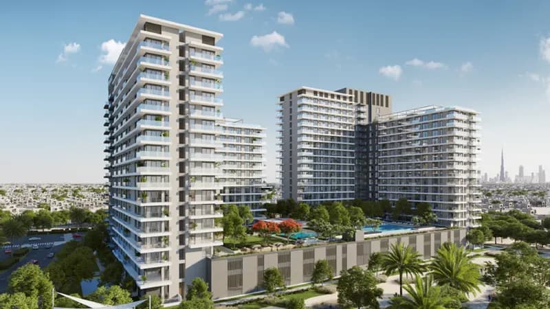 Club Drive preview 3